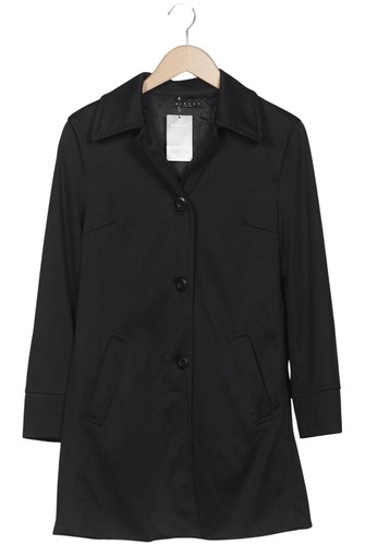 Sisley mantel damen jacke - sisley,