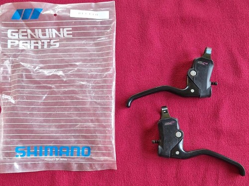 Shimano altus c10 ct10 - shimano, bl-ct10