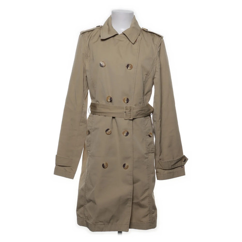 Tommy hilfiger trenchcoat - tommy,