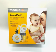 Medela Swing Maxi