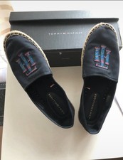 Tommy Hilfiger Damen