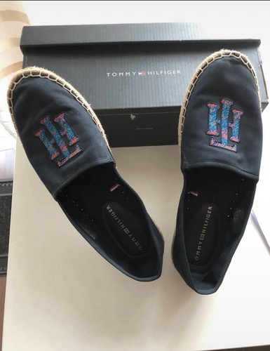 Tommy hilfiger damen - hilfiger,
