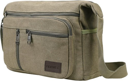 Herren tasche bandage - tasche,