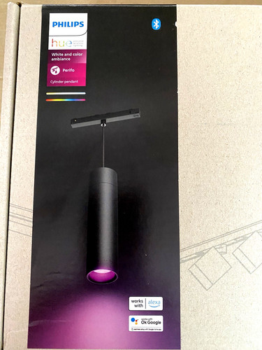 Philips hue - philips,