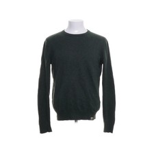 Carhartt WIP, Strickpullover
