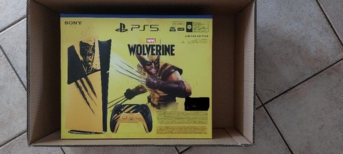 Playstation digital edition - playstation,