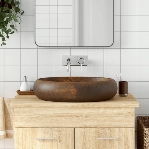 Aufsatzwaschbecken waschbecken - aufsatzwaschbecken,