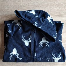 Kinder Anzug Overall Einteiler