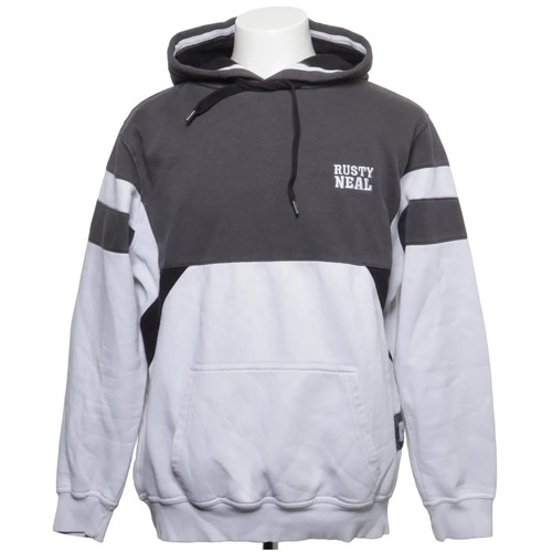 Rusty neal kapuzenpullover - neal,,