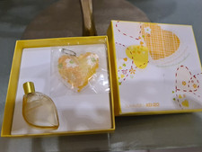 Parfum Miniatur Summer by Kenzo 3,5 ml EdP & Box