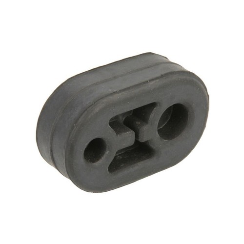 Bosal hanger exhaust - bosal,