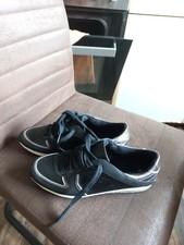 Sneaker, Pfeffinger, 39, neu