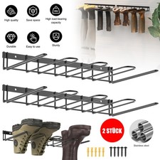 Schuhhalter 2 Stück