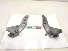 Trittbretter Pilot MALAGUTI