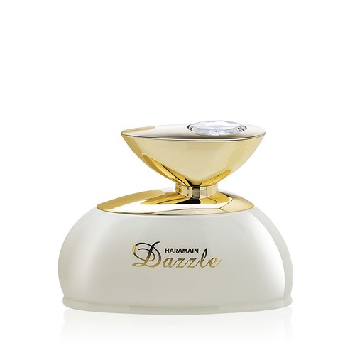 Haramain dazzle eau de - haramain,