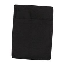 Reisebuch schutztasche mit - schutztasche,
