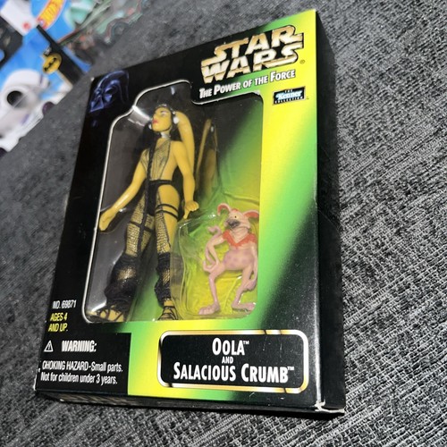 Star wars power the force - wars,