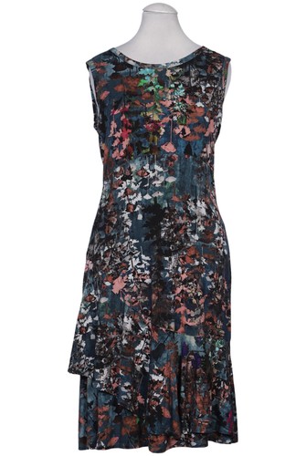 Peruvian connection kleid - connection,