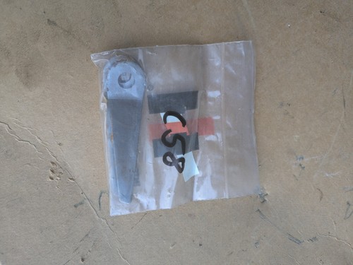 Feder blattfeder 3103547r1 - feder,