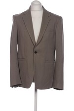 ZARA Sakko Herren Business