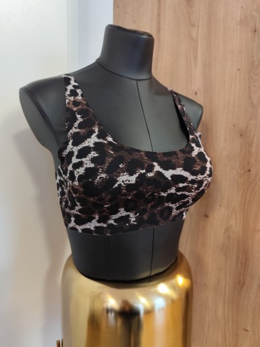Seamless bustier 80 b c - bustier, 75