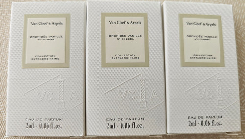 Van cleef arpels - van,