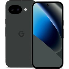 Google Pixel 10a 128GB