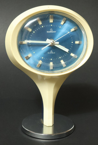 Garant space age 70er jahre - age,