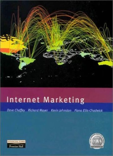 Internet marketing dave - internet, marketing,dave