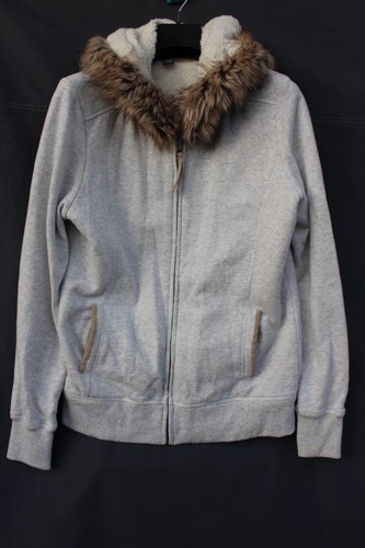 Pimkie damen mädchen jacke - damen/mädchen,