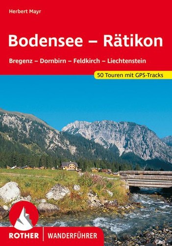 Bodensee rätikon 50 - bodensee, rätikon.