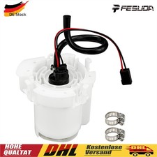 KRAFTSTOFFPUMPE FÜR OPEL