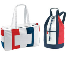 Umhängetasche  Matchsack