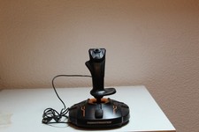Thrustmaster  T.16000M FCS ST Joystick
