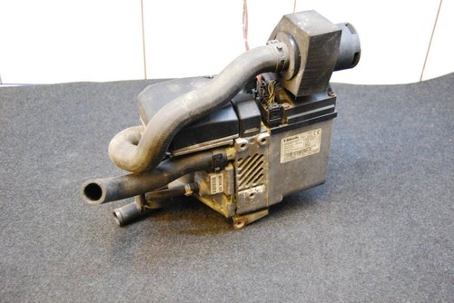 Bmw e65 e66 2004 - 7,