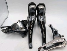 Shimano Dura-Ace 9000