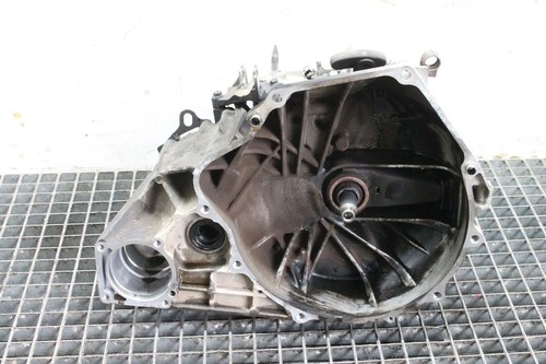 Honda 2011 6 - 2011, gang