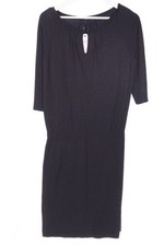 Marc polo stretchkleid - marc,