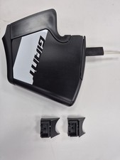 Giant Aero Vault Trinksystem