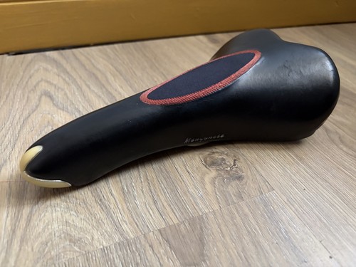 Rennradsattel selle italia - rennradsattel,