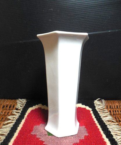 Seltmann weiden vase cm - seltmann,