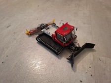 Pistenraupe, PistenBully PB400 Park Pro, 1:32, Jägerndorfer