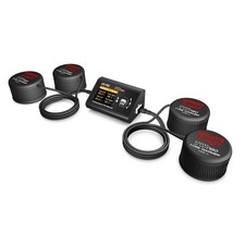 SKYRC RACINGSTAR BSTW V3 Tire