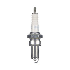 NGK Zündkerze DPR8EA-9 (für