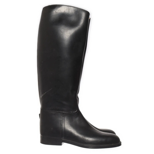 Aigle reitstiefel größe - reitstiefel,,