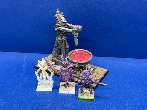 Rar blutkessel blood - blutkessel, /