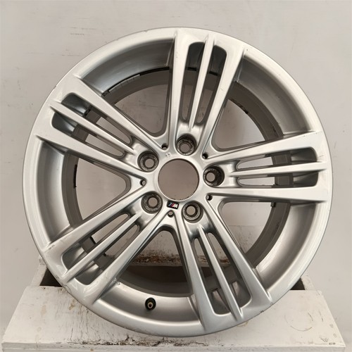 Bmw f25 paket - x3, 18