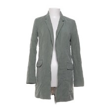 H&M, Blazer, Größe: 36