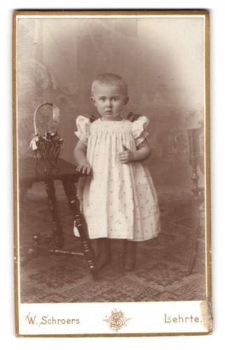 Fotografie schroers - fotografie,