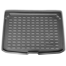 Laderaumwanne Kofferraumwanne für Audi A3 8Y Sportback 2020 - 2026